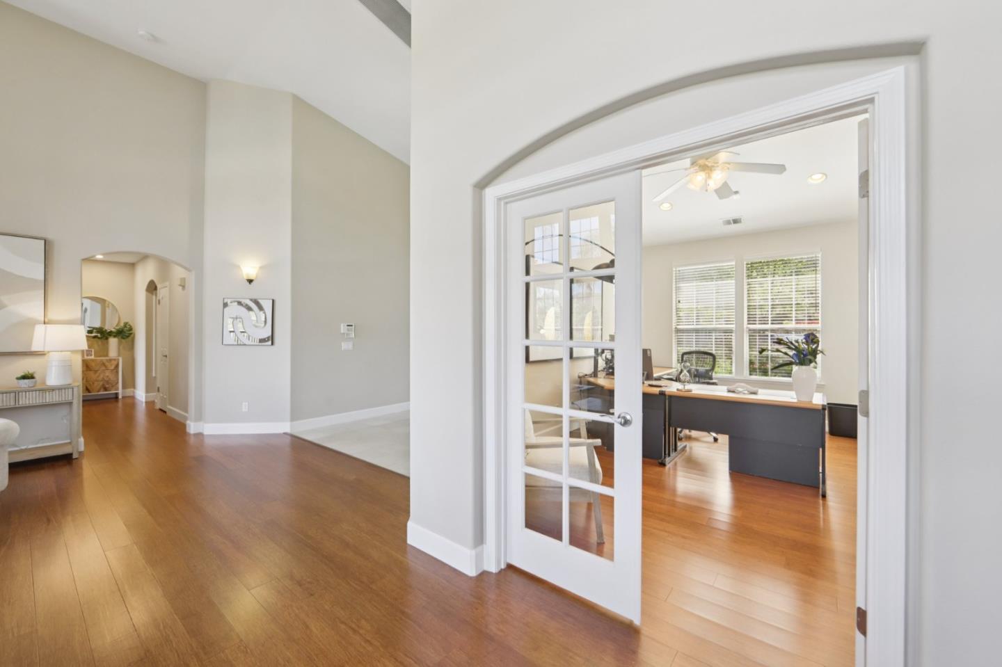 Detail Gallery Image 39 of 99 For 2198 Hillstone Dr, San Jose,  CA 95138 - 5 Beds | 3 Baths