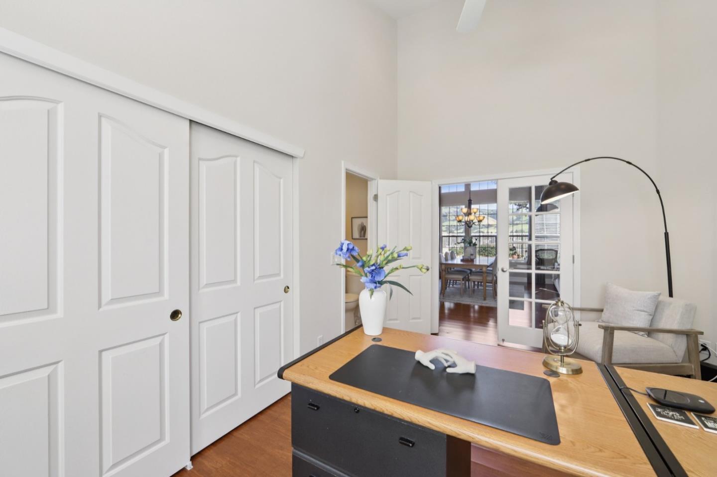 Detail Gallery Image 40 of 99 For 2198 Hillstone Dr, San Jose,  CA 95138 - 5 Beds | 3 Baths