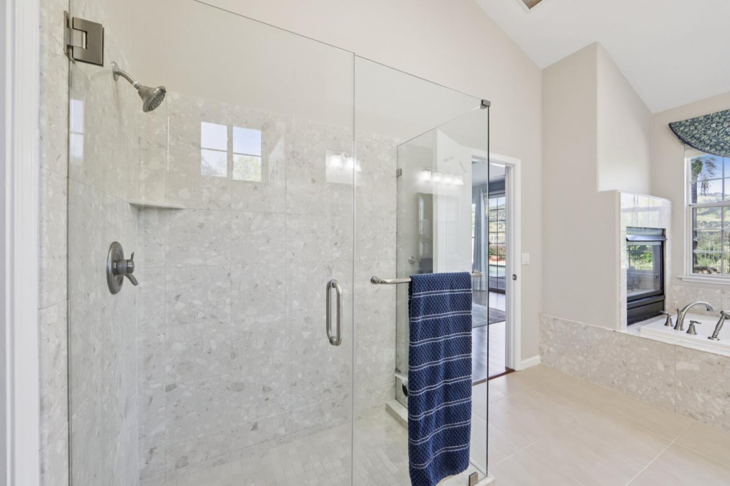 Detail Gallery Image 41 of 99 For 2198 Hillstone Dr, San Jose,  CA 95138 - 5 Beds | 3 Baths