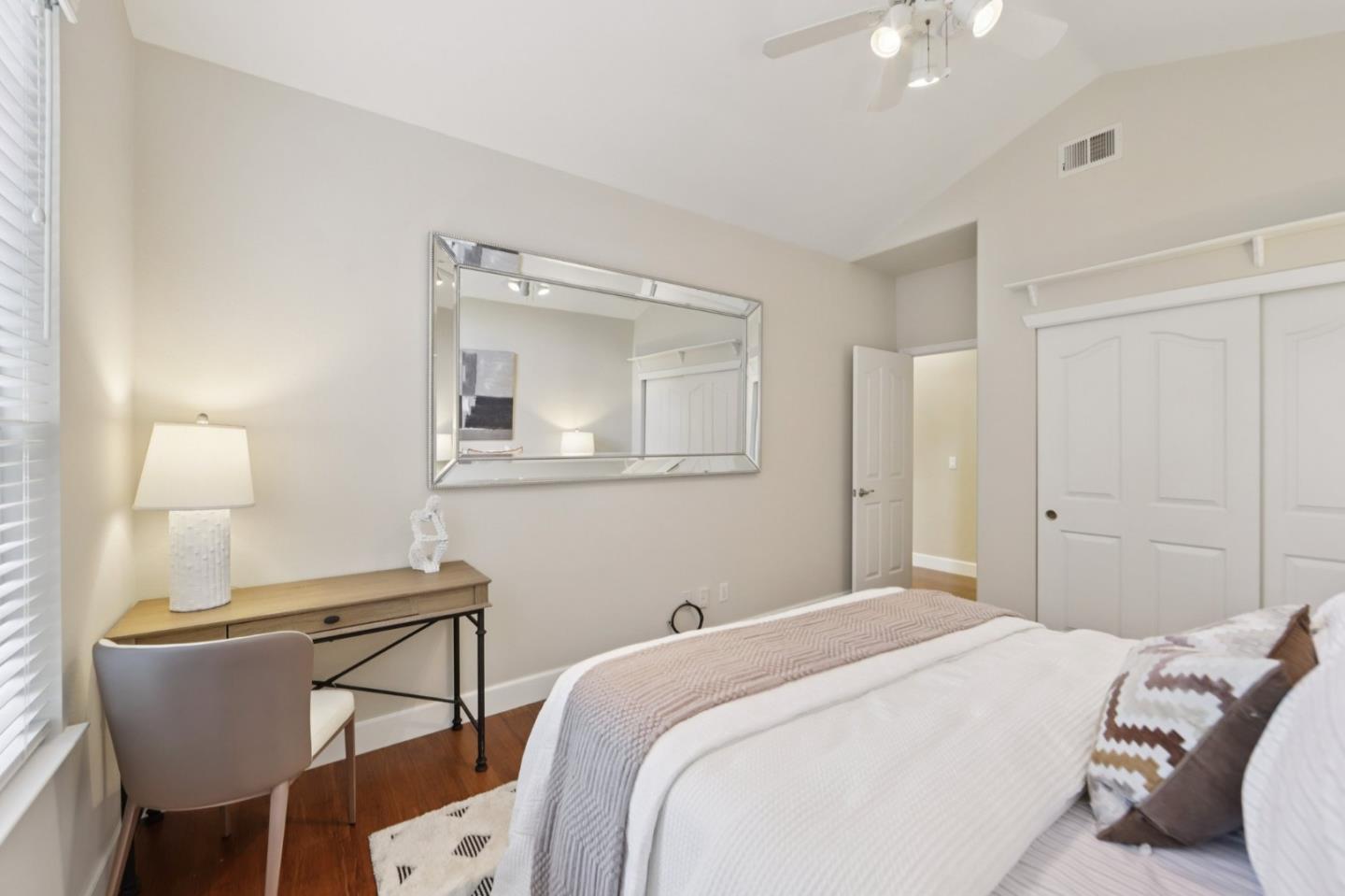 Detail Gallery Image 42 of 99 For 2198 Hillstone Dr, San Jose,  CA 95138 - 5 Beds | 3 Baths