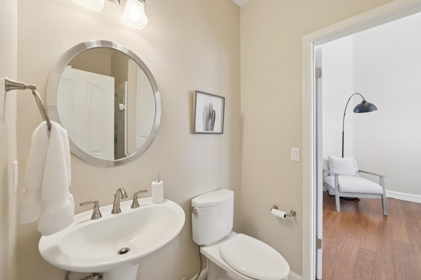 Detail Gallery Image 43 of 99 For 2198 Hillstone Dr, San Jose,  CA 95138 - 5 Beds | 3 Baths