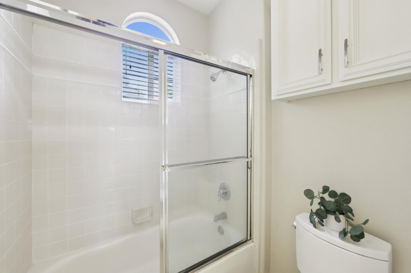 Detail Gallery Image 45 of 99 For 2198 Hillstone Dr, San Jose,  CA 95138 - 5 Beds | 3 Baths