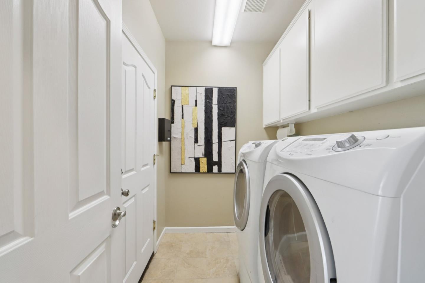 Detail Gallery Image 46 of 99 For 2198 Hillstone Dr, San Jose,  CA 95138 - 5 Beds | 3 Baths