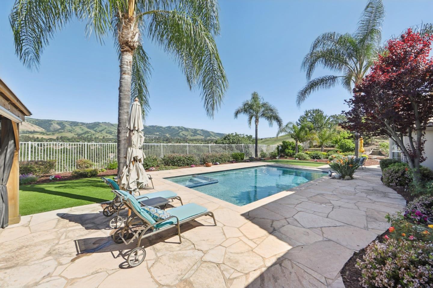 Detail Gallery Image 47 of 99 For 2198 Hillstone Dr, San Jose,  CA 95138 - 5 Beds | 3 Baths