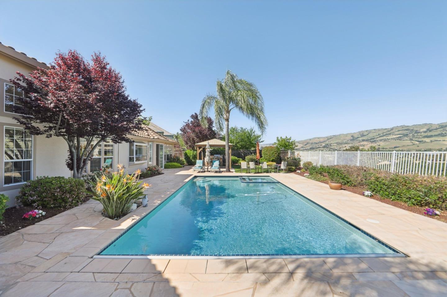 2198 Hillstone Drive, San Jose, CA, 95138