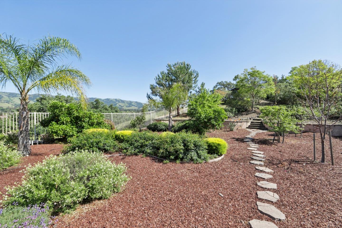 Detail Gallery Image 53 of 99 For 2198 Hillstone Dr, San Jose,  CA 95138 - 5 Beds | 3 Baths