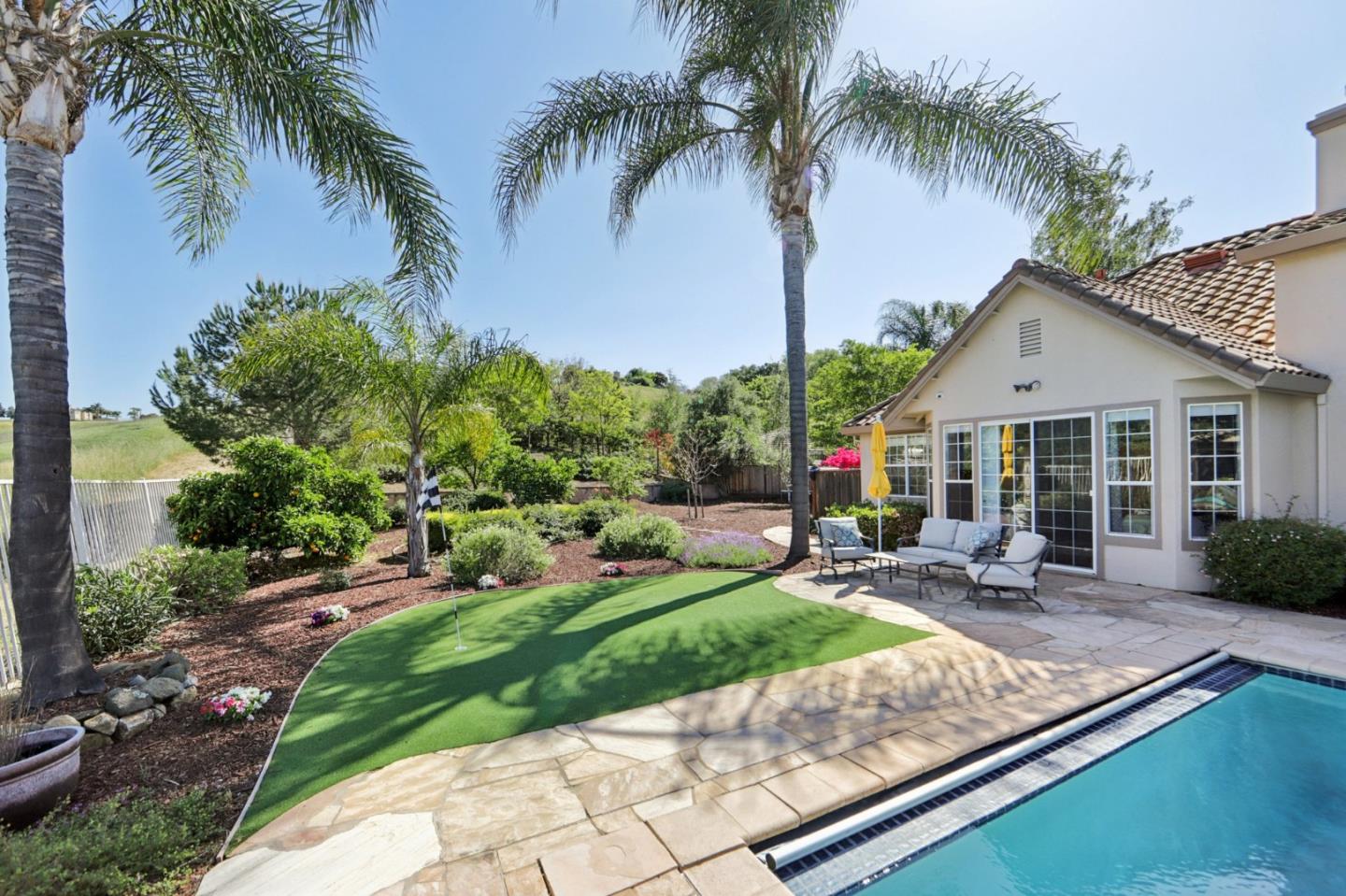 Detail Gallery Image 55 of 99 For 2198 Hillstone Dr, San Jose,  CA 95138 - 5 Beds | 3 Baths