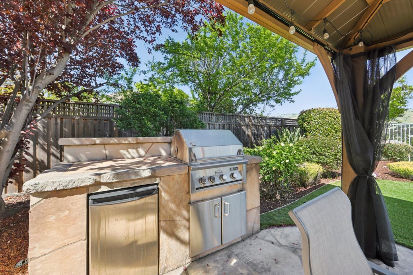 Detail Gallery Image 56 of 99 For 2198 Hillstone Dr, San Jose,  CA 95138 - 5 Beds | 3 Baths