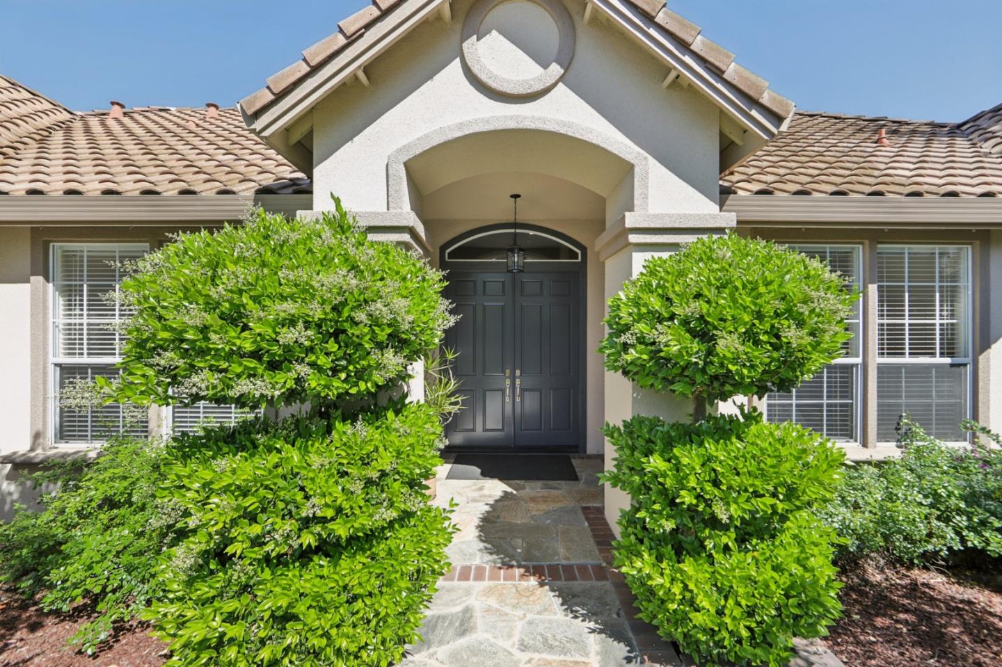 Detail Gallery Image 58 of 99 For 2198 Hillstone Dr, San Jose,  CA 95138 - 5 Beds | 3 Baths