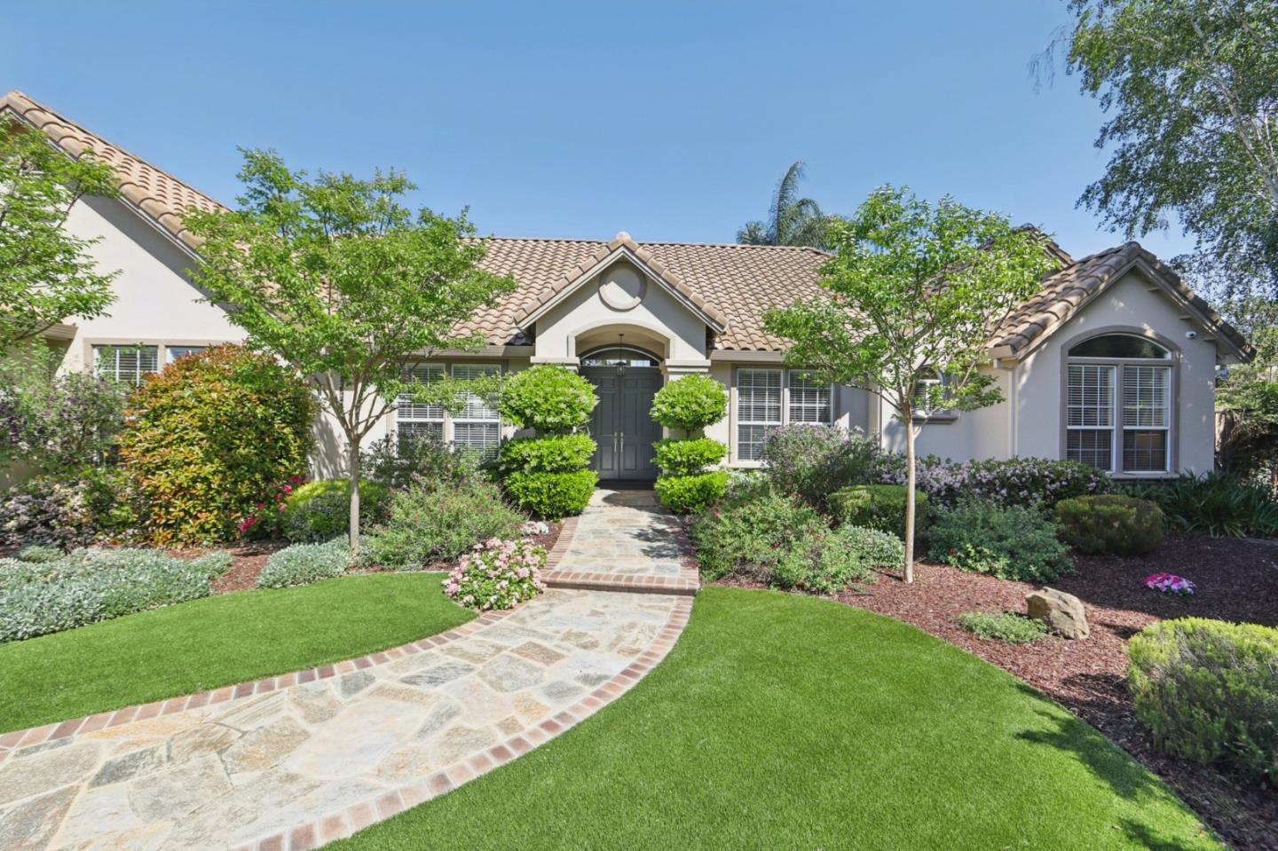 Detail Gallery Image 64 of 99 For 2198 Hillstone Dr, San Jose,  CA 95138 - 5 Beds | 3 Baths