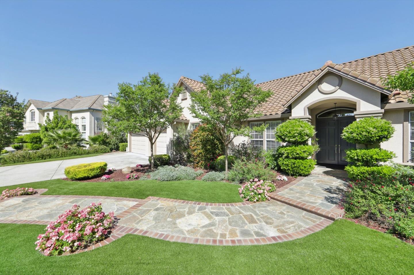 Detail Gallery Image 65 of 99 For 2198 Hillstone Dr, San Jose,  CA 95138 - 5 Beds | 3 Baths