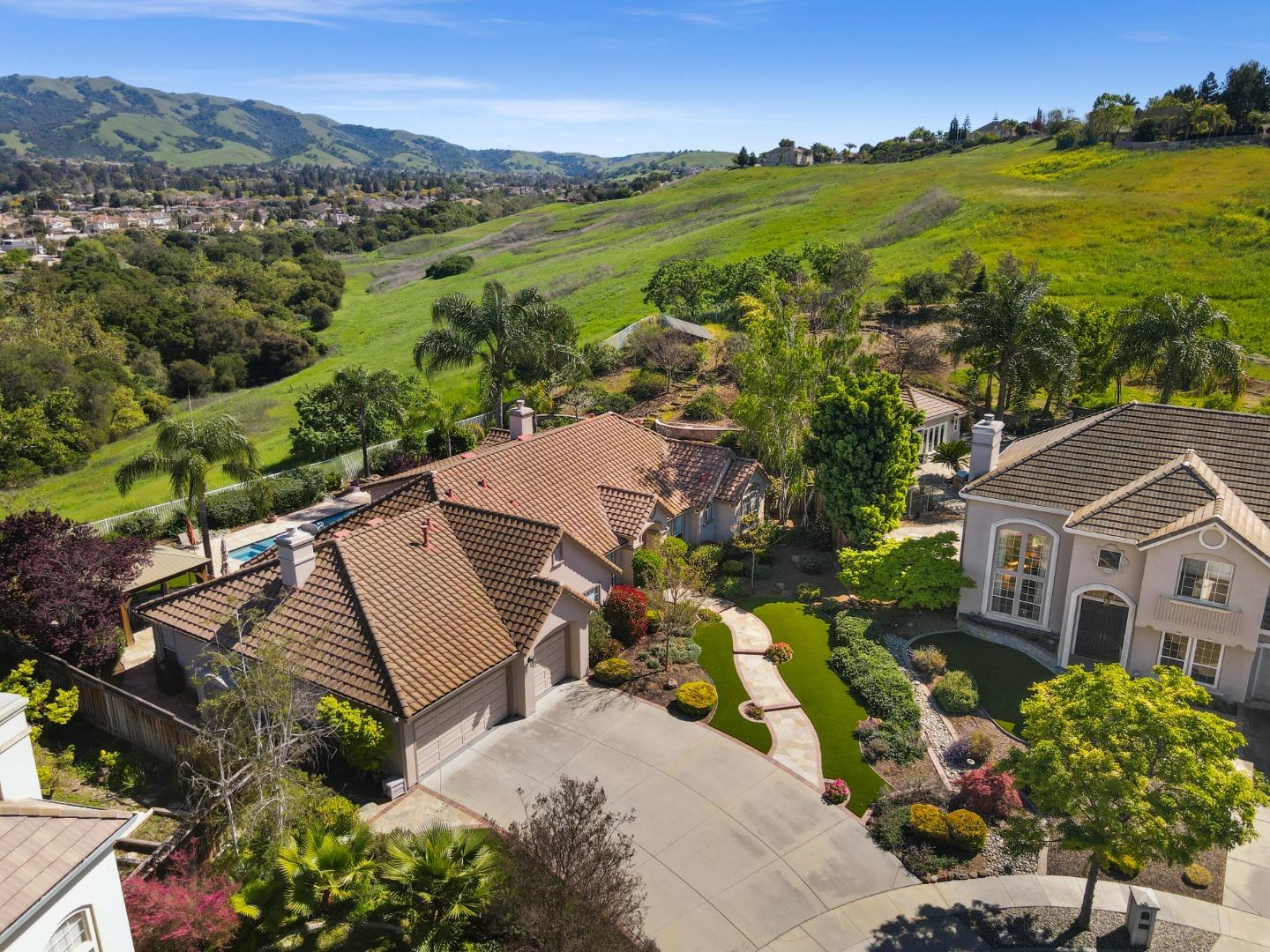 Detail Gallery Image 67 of 99 For 2198 Hillstone Dr, San Jose,  CA 95138 - 5 Beds | 3 Baths