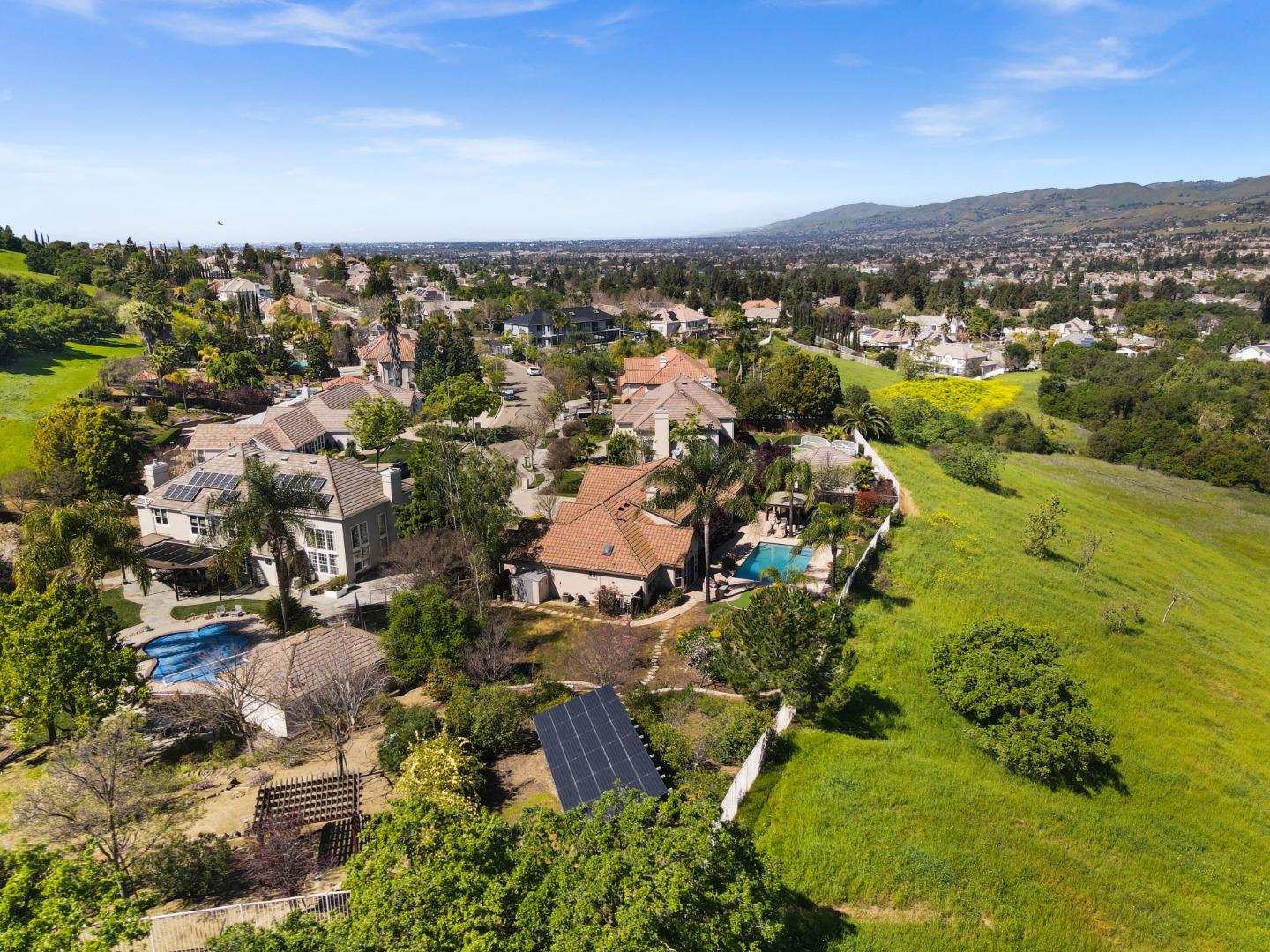 Detail Gallery Image 72 of 99 For 2198 Hillstone Dr, San Jose,  CA 95138 - 5 Beds | 3 Baths