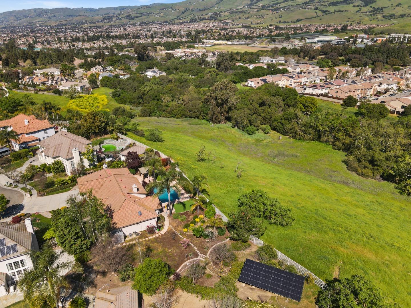 Detail Gallery Image 73 of 99 For 2198 Hillstone Dr, San Jose,  CA 95138 - 5 Beds | 3 Baths