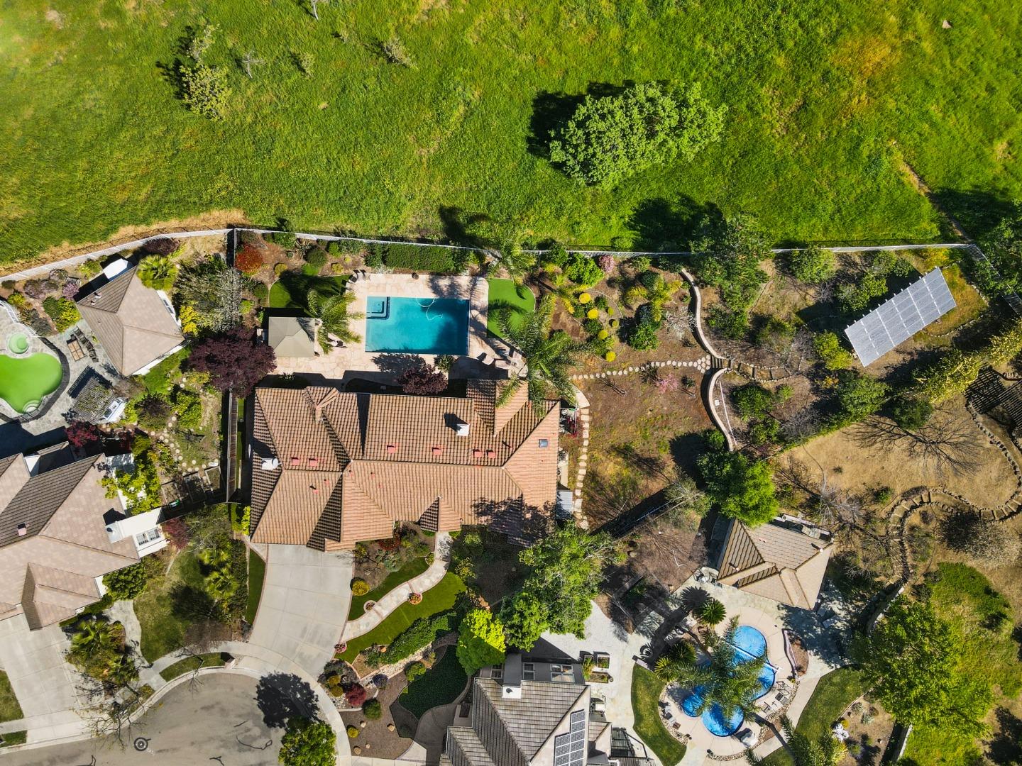 Detail Gallery Image 74 of 99 For 2198 Hillstone Dr, San Jose,  CA 95138 - 5 Beds | 3 Baths