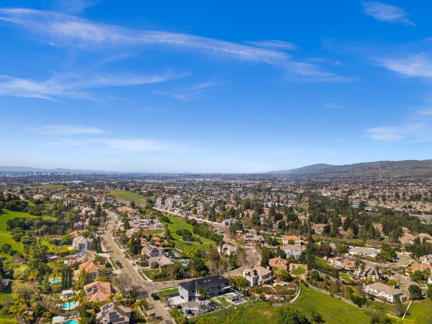 Detail Gallery Image 75 of 99 For 2198 Hillstone Dr, San Jose,  CA 95138 - 5 Beds | 3 Baths