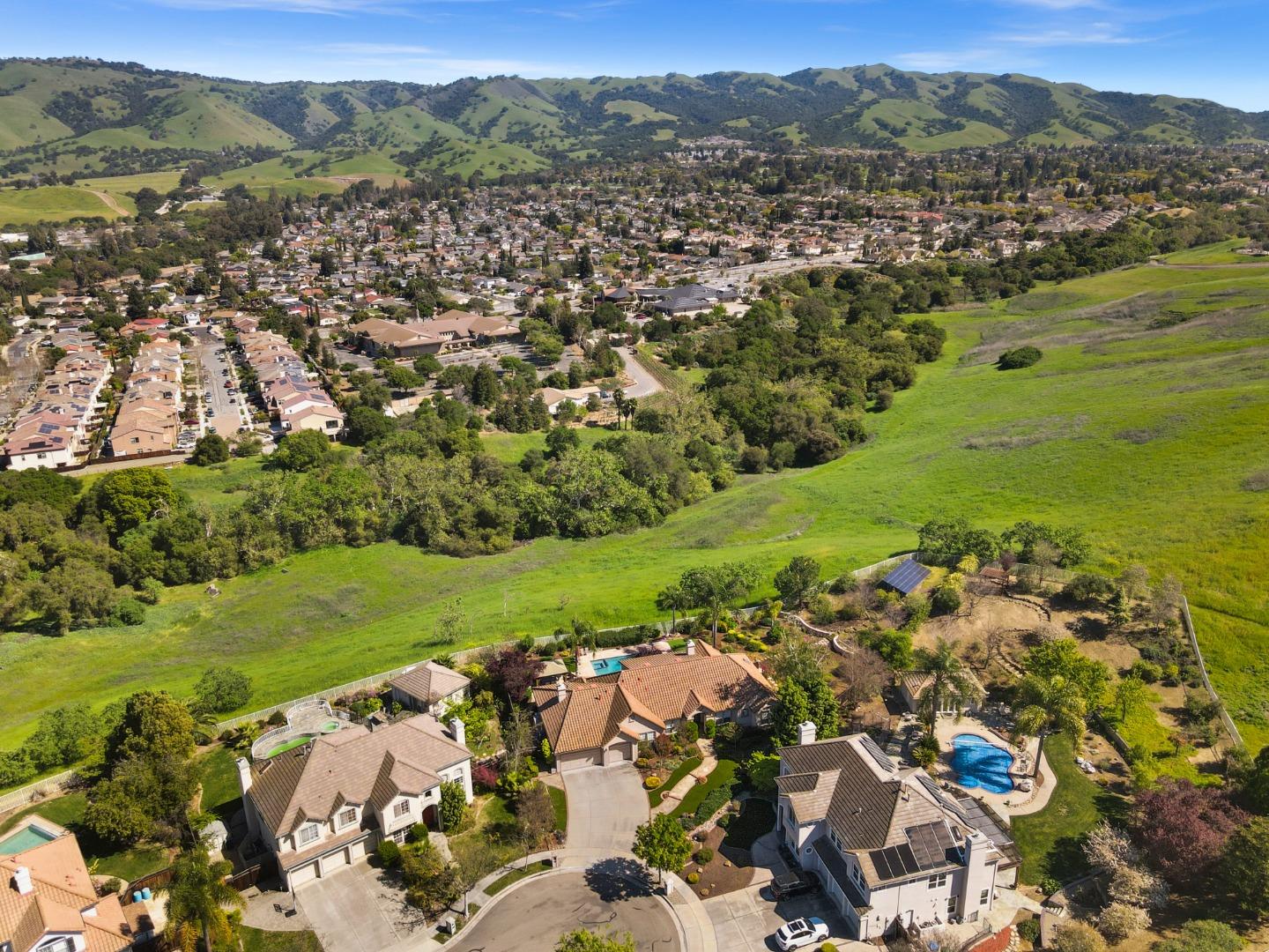 Detail Gallery Image 78 of 99 For 2198 Hillstone Dr, San Jose,  CA 95138 - 5 Beds | 3 Baths