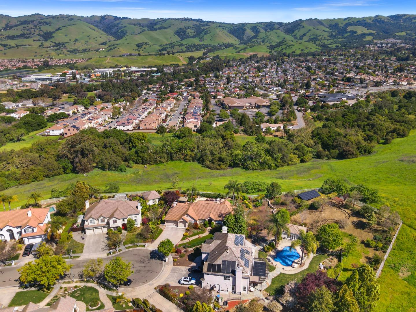 Detail Gallery Image 79 of 99 For 2198 Hillstone Dr, San Jose,  CA 95138 - 5 Beds | 3 Baths