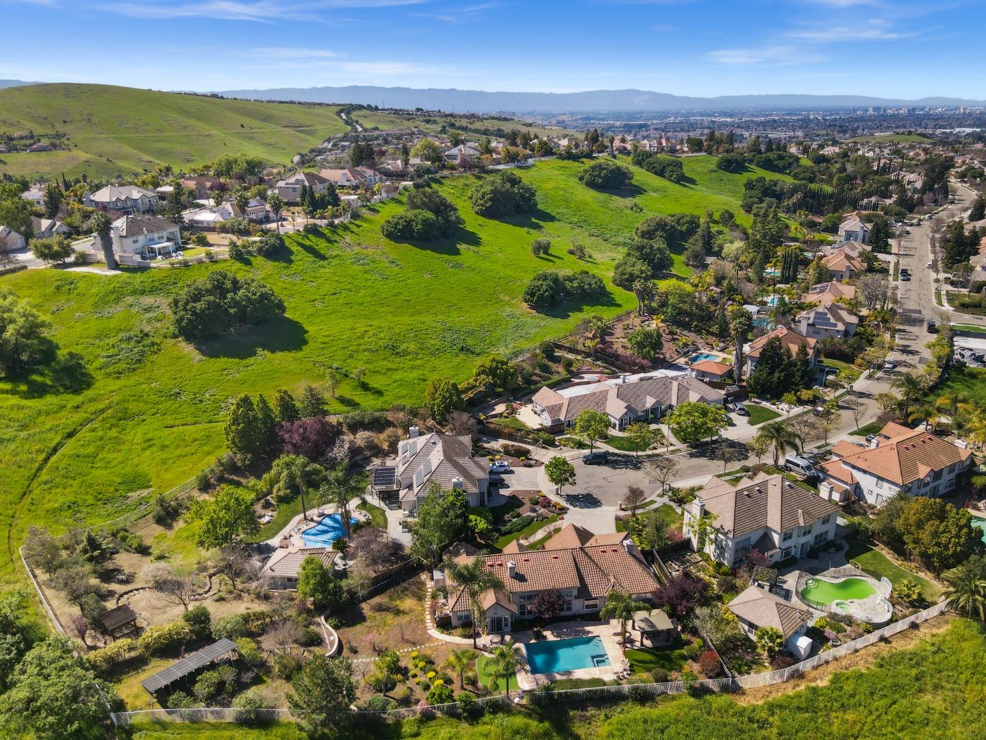 Detail Gallery Image 80 of 99 For 2198 Hillstone Dr, San Jose,  CA 95138 - 5 Beds | 3 Baths