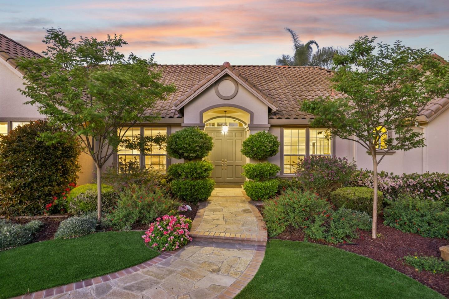 Detail Gallery Image 83 of 99 For 2198 Hillstone Dr, San Jose,  CA 95138 - 5 Beds | 3 Baths