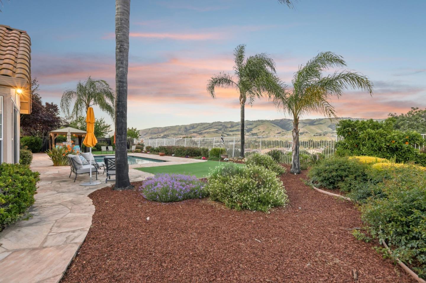 Detail Gallery Image 86 of 99 For 2198 Hillstone Dr, San Jose,  CA 95138 - 5 Beds | 3 Baths