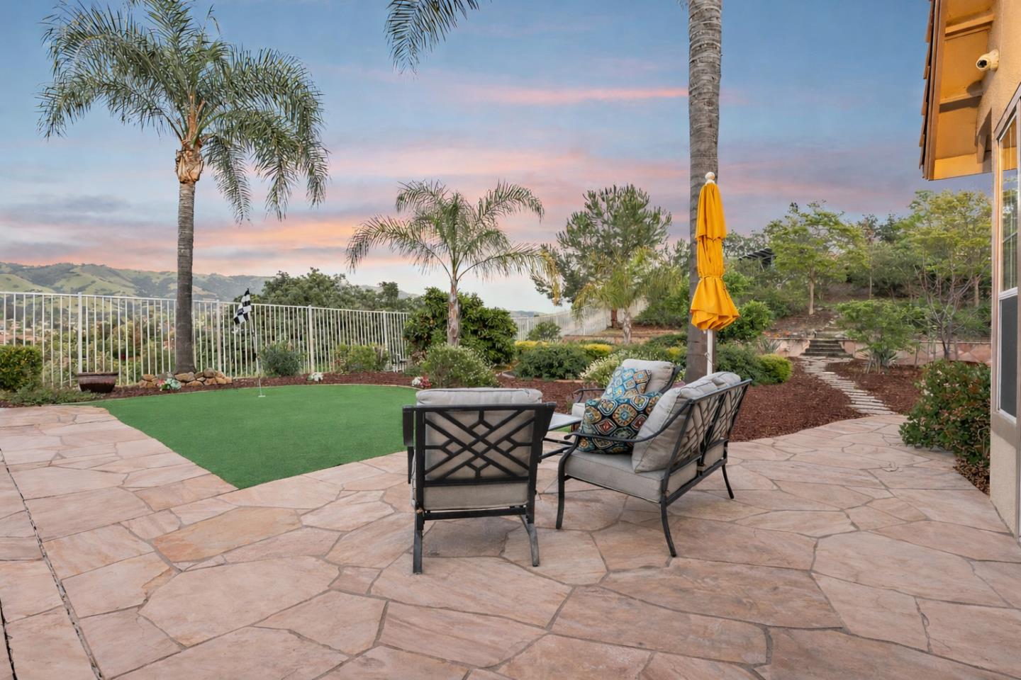 Detail Gallery Image 88 of 99 For 2198 Hillstone Dr, San Jose,  CA 95138 - 5 Beds | 3 Baths