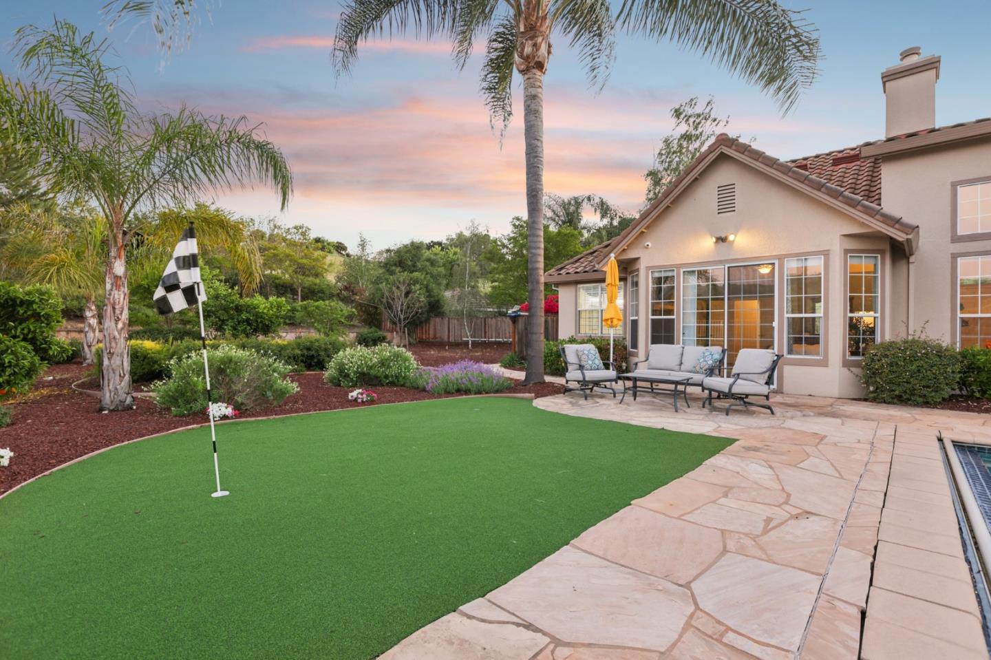 Detail Gallery Image 89 of 99 For 2198 Hillstone Dr, San Jose,  CA 95138 - 5 Beds | 3 Baths