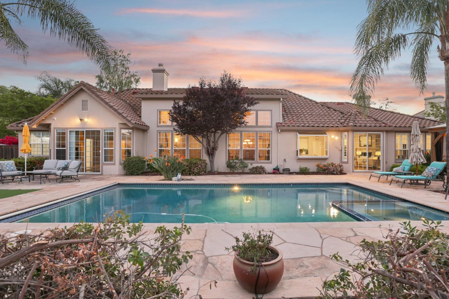 Detail Gallery Image 90 of 99 For 2198 Hillstone Dr, San Jose,  CA 95138 - 5 Beds | 3 Baths