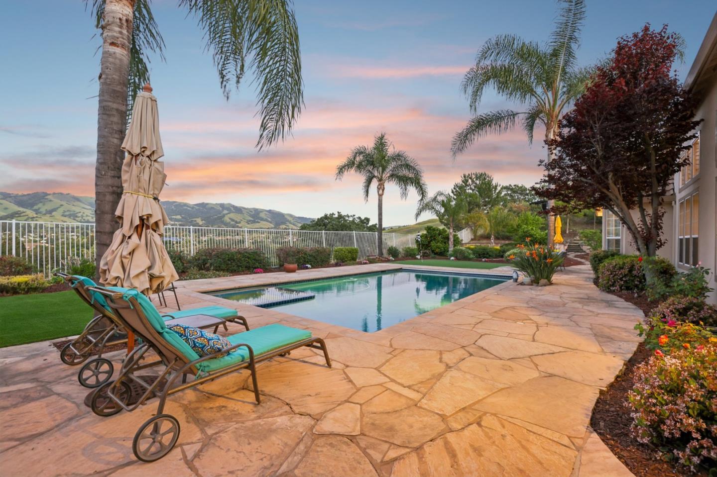 Detail Gallery Image 93 of 99 For 2198 Hillstone Dr, San Jose,  CA 95138 - 5 Beds | 3 Baths