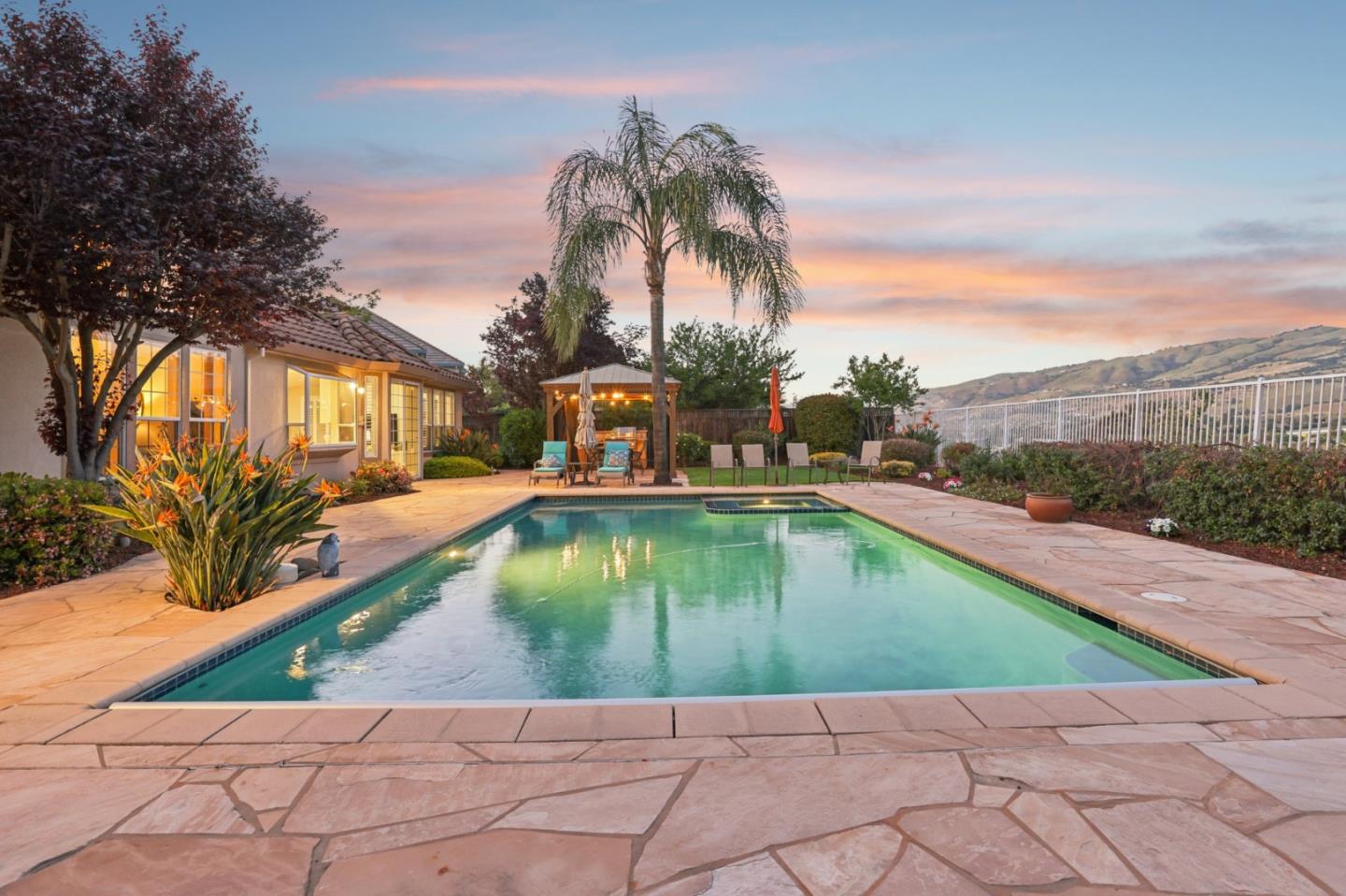 Detail Gallery Image 98 of 99 For 2198 Hillstone Dr, San Jose,  CA 95138 - 5 Beds | 3 Baths