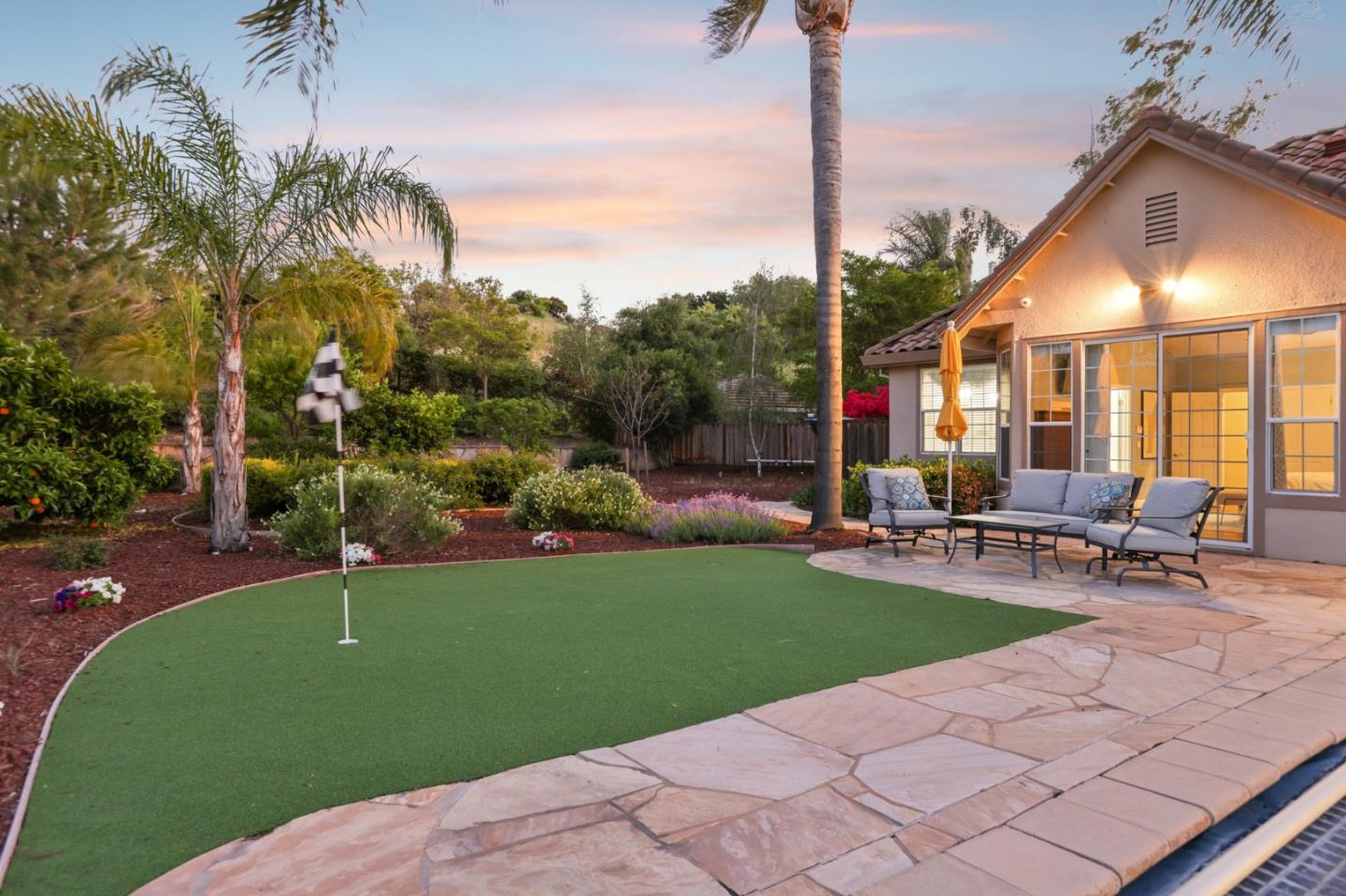 Detail Gallery Image 99 of 99 For 2198 Hillstone Dr, San Jose,  CA 95138 - 5 Beds | 3 Baths