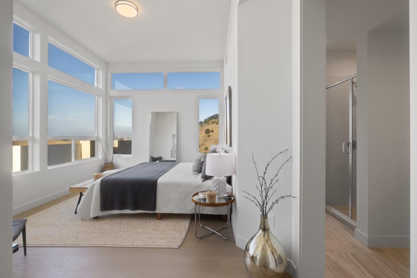 Detail Gallery Image 24 of 39 For 827 Fassler Ave, Pacifica,  CA 94044 - 4 Beds | 3 Baths