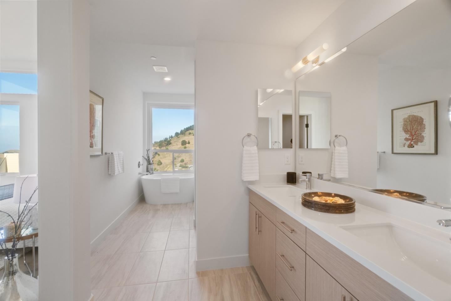 Detail Gallery Image 29 of 39 For 827 Fassler Ave, Pacifica,  CA 94044 - 4 Beds | 3 Baths