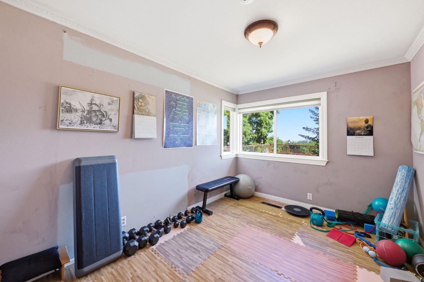 Detail Gallery Image 15 of 74 For 25 Warmwood, Hillsborough,  CA 94010 - 3 Beds | 3 Baths