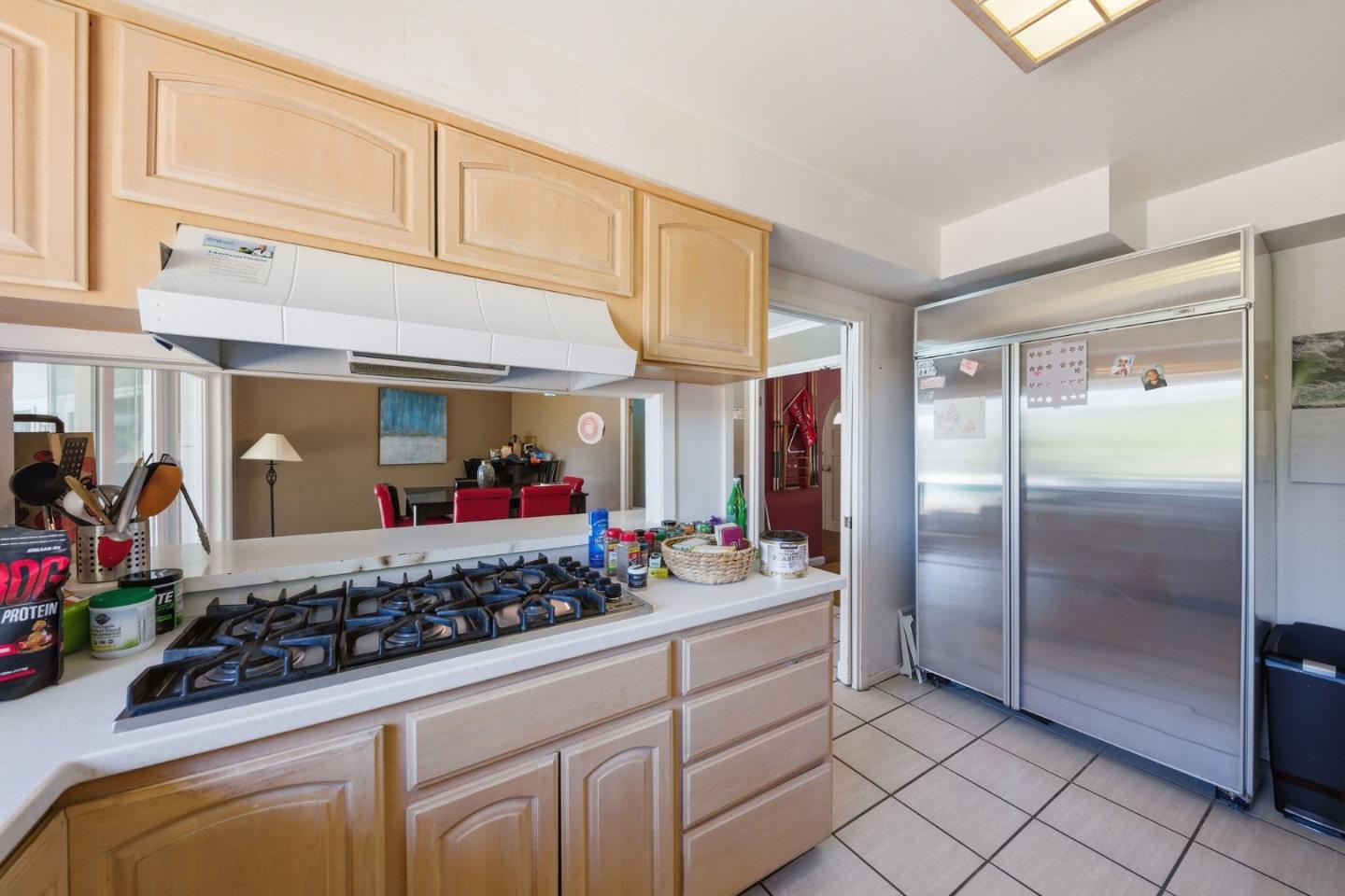 Detail Gallery Image 21 of 74 For 25 Warmwood, Hillsborough,  CA 94010 - 3 Beds | 3 Baths