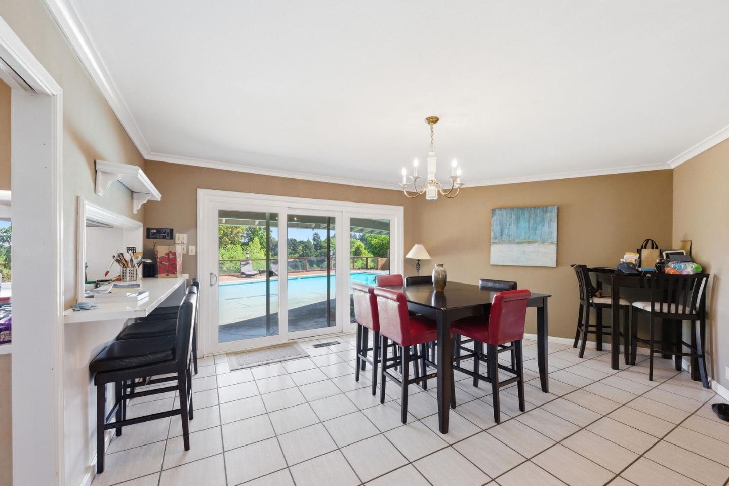 Detail Gallery Image 26 of 74 For 25 Warmwood, Hillsborough,  CA 94010 - 3 Beds | 3 Baths