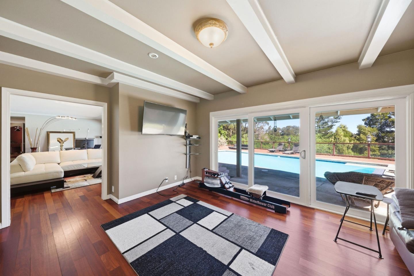 Detail Gallery Image 38 of 74 For 25 Warmwood, Hillsborough,  CA 94010 - 3 Beds | 3 Baths