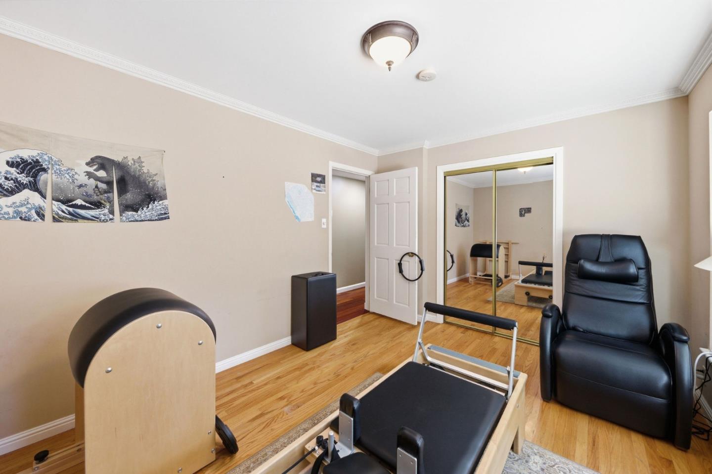 Detail Gallery Image 42 of 74 For 25 Warmwood, Hillsborough,  CA 94010 - 3 Beds | 3 Baths