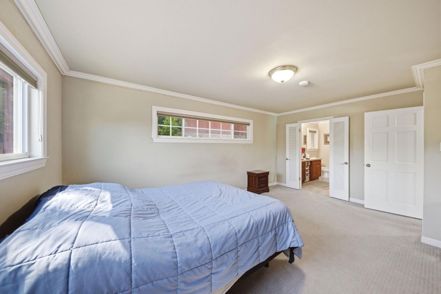 Detail Gallery Image 49 of 74 For 25 Warmwood, Hillsborough,  CA 94010 - 3 Beds | 3 Baths