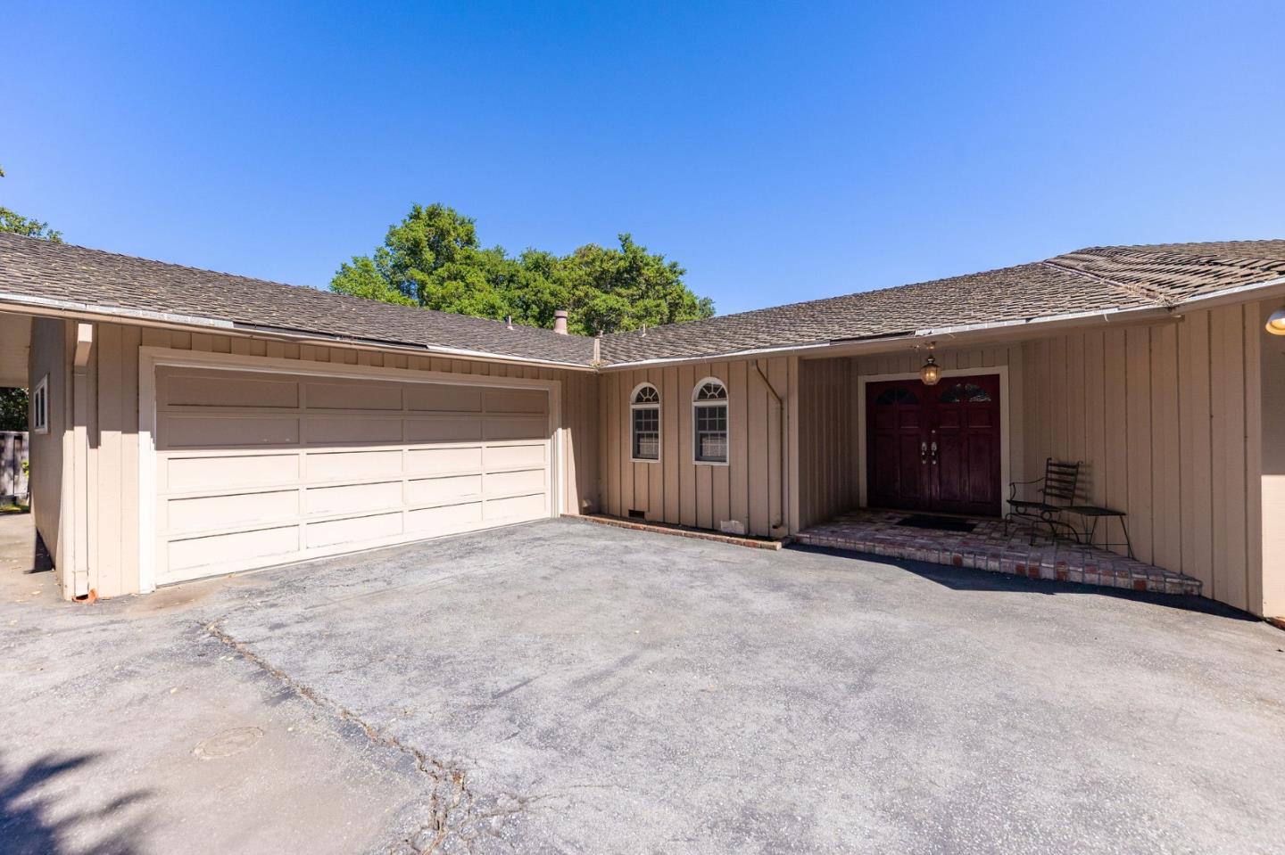 Detail Gallery Image 5 of 74 For 25 Warmwood, Hillsborough,  CA 94010 - 3 Beds | 3 Baths