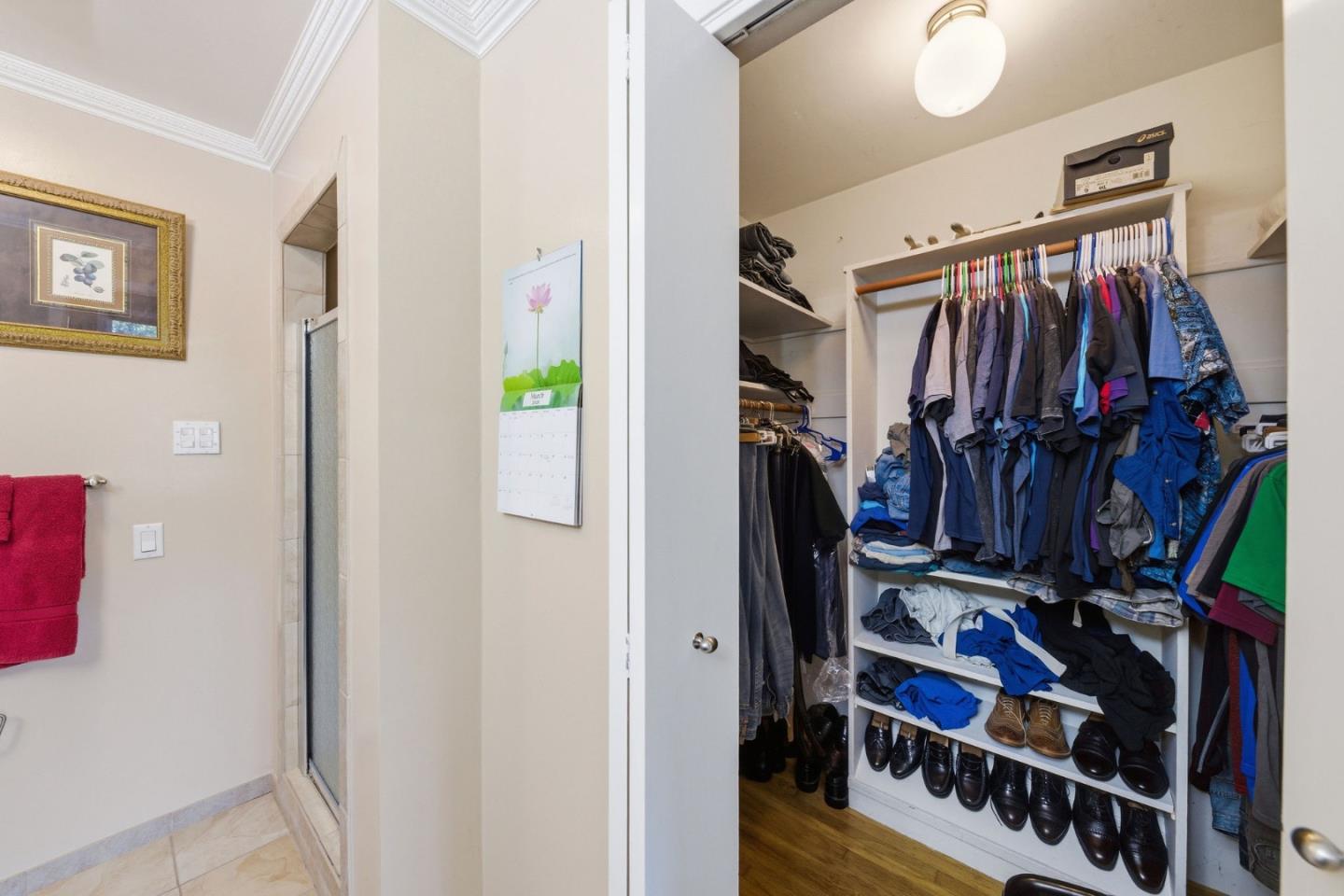 Detail Gallery Image 51 of 74 For 25 Warmwood, Hillsborough,  CA 94010 - 3 Beds | 3 Baths