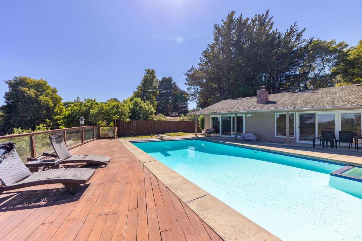 Detail Gallery Image 56 of 74 For 25 Warmwood, Hillsborough,  CA 94010 - 3 Beds | 3 Baths