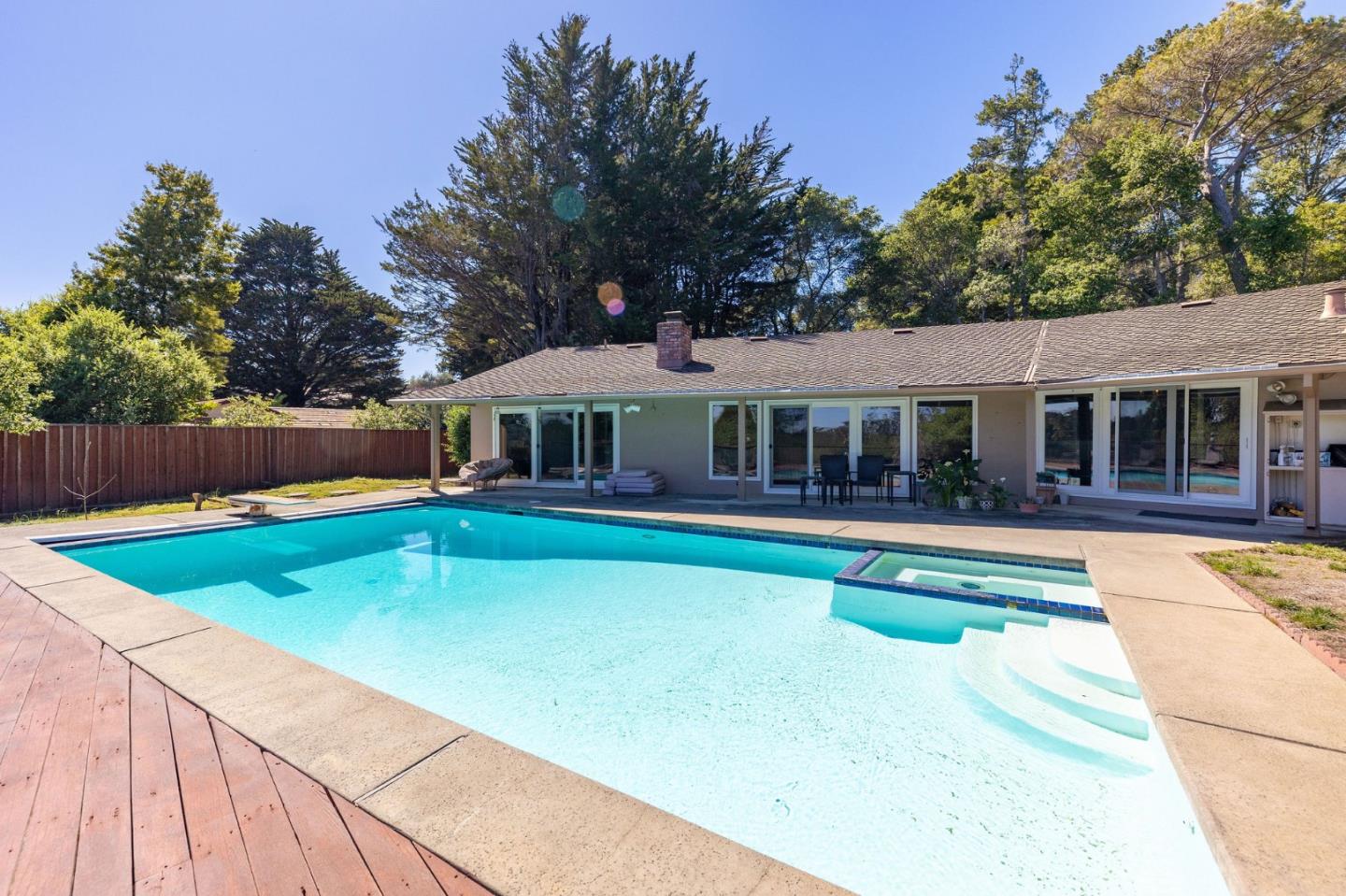 Detail Gallery Image 57 of 74 For 25 Warmwood, Hillsborough,  CA 94010 - 3 Beds | 3 Baths