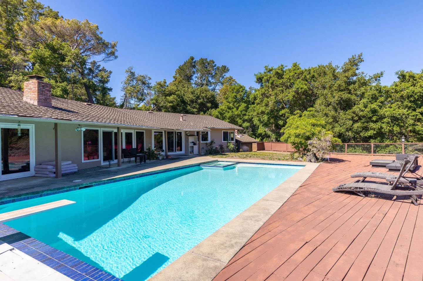 Detail Gallery Image 58 of 74 For 25 Warmwood, Hillsborough,  CA 94010 - 3 Beds | 3 Baths