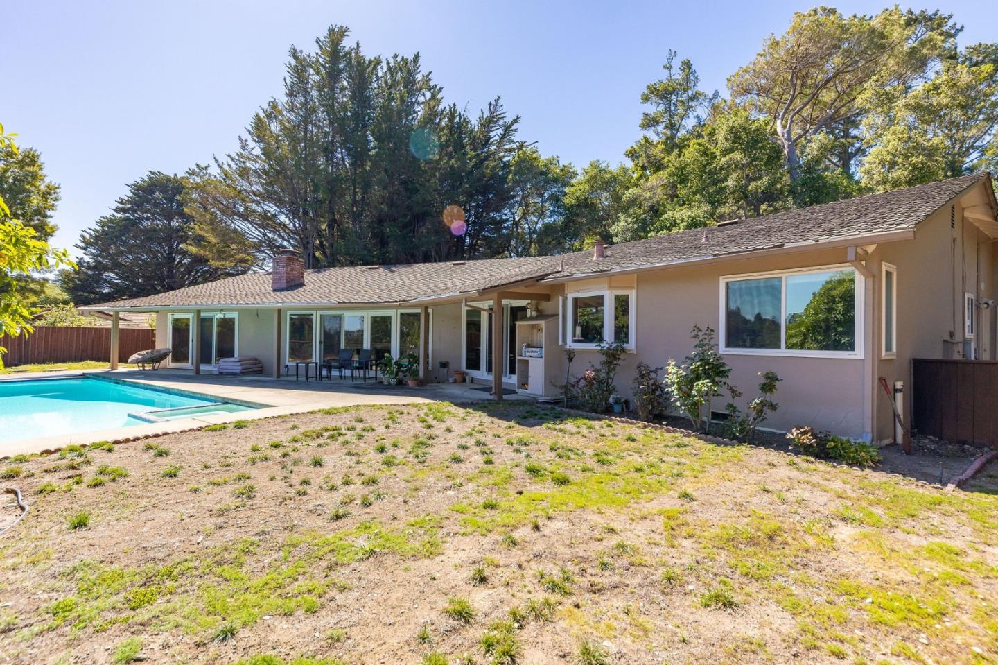 Detail Gallery Image 63 of 74 For 25 Warmwood, Hillsborough,  CA 94010 - 3 Beds | 3 Baths