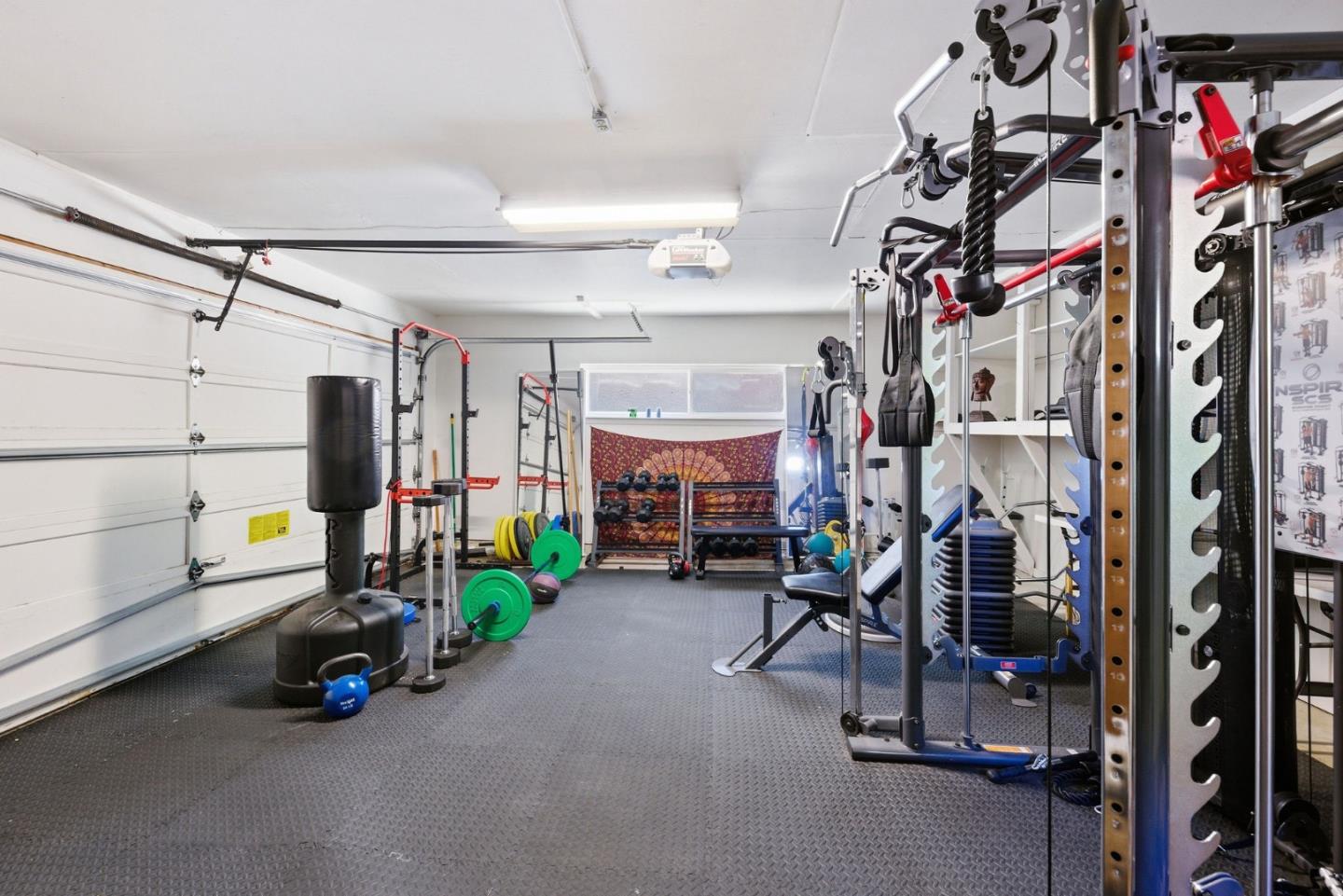 Detail Gallery Image 69 of 74 For 25 Warmwood, Hillsborough,  CA 94010 - 3 Beds | 3 Baths