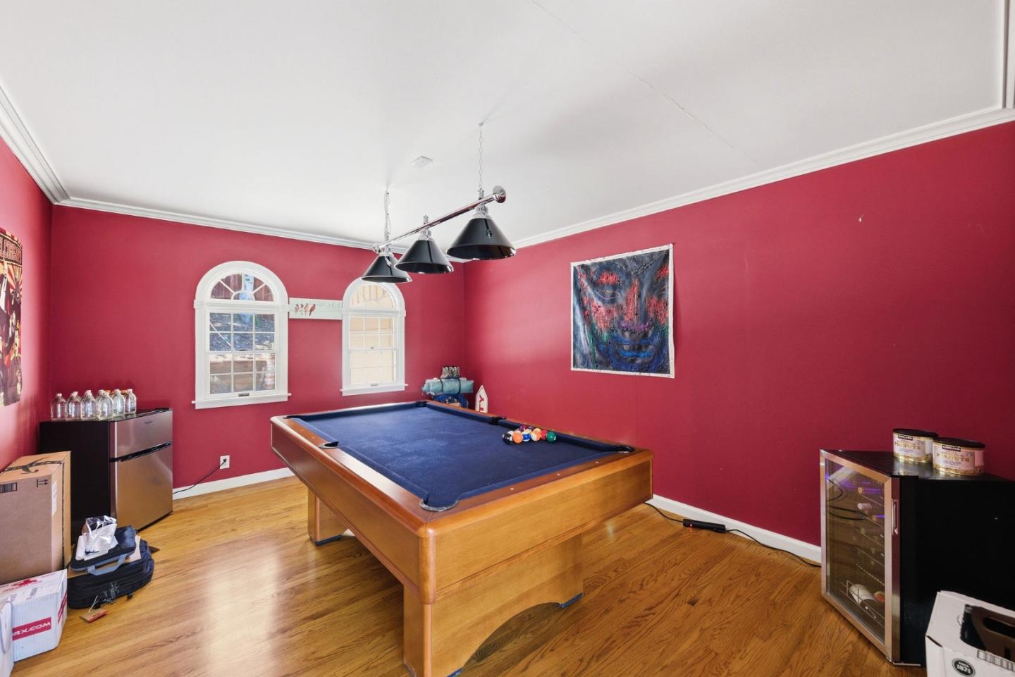 Detail Gallery Image 7 of 74 For 25 Warmwood, Hillsborough,  CA 94010 - 3 Beds | 3 Baths