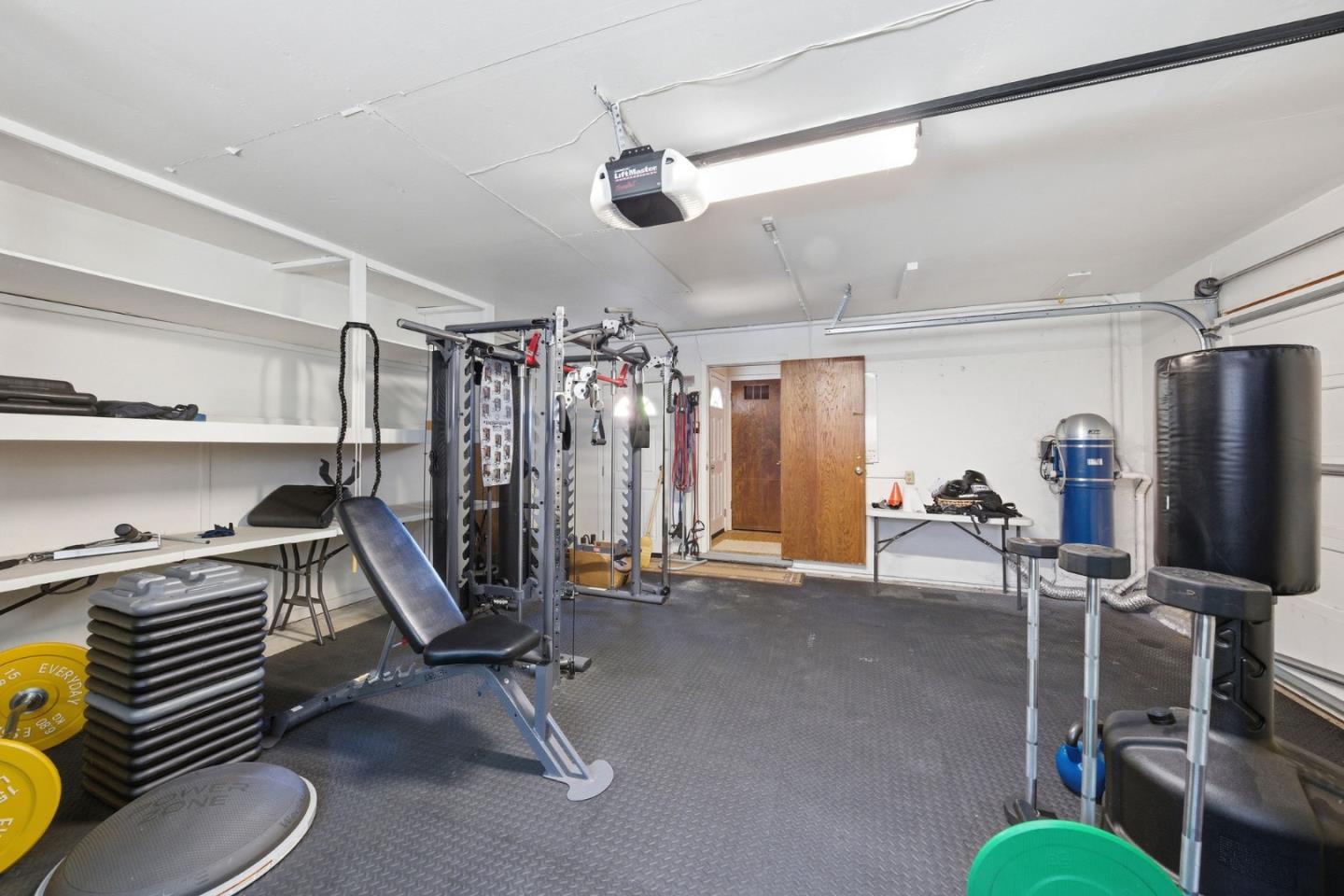 Detail Gallery Image 71 of 74 For 25 Warmwood, Hillsborough,  CA 94010 - 3 Beds | 3 Baths