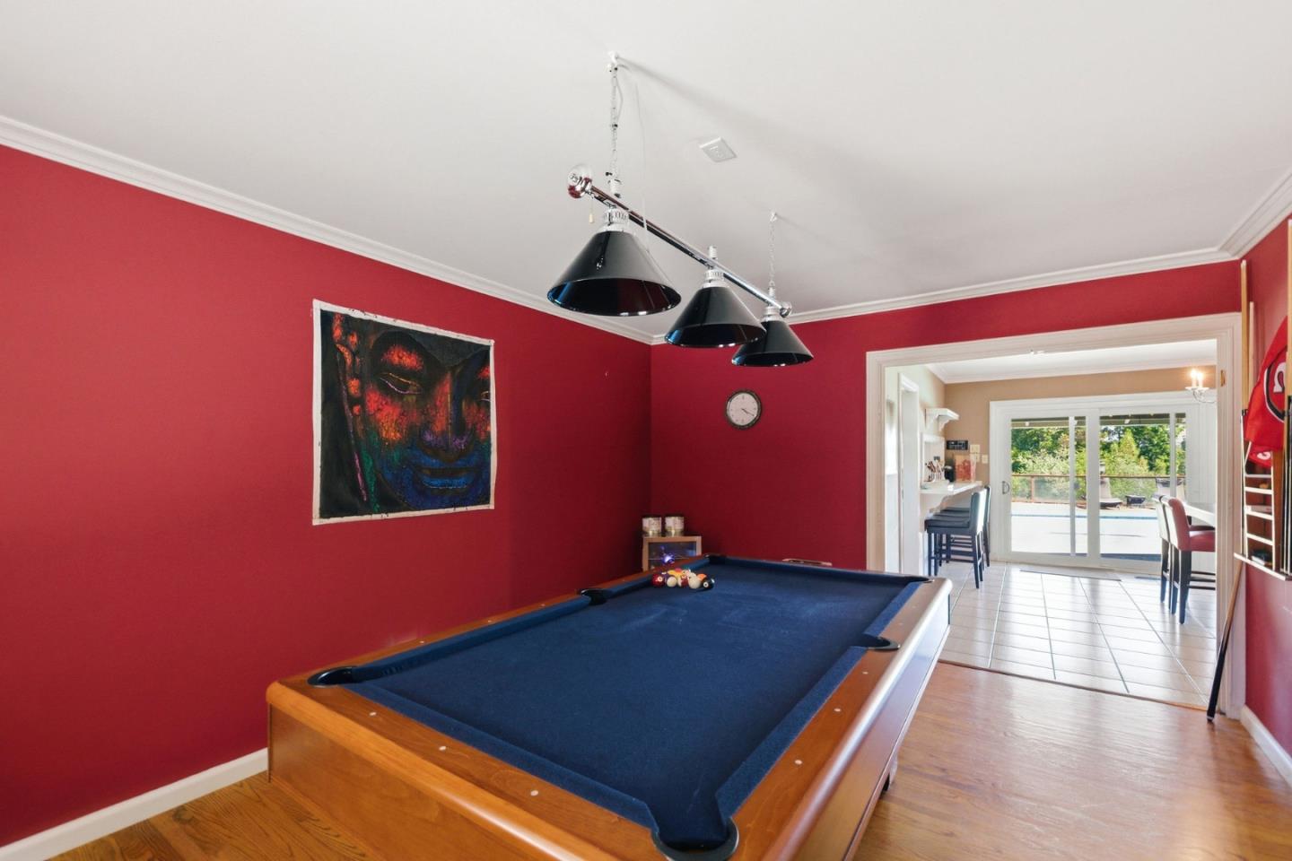 Detail Gallery Image 9 of 74 For 25 Warmwood, Hillsborough,  CA 94010 - 3 Beds | 3 Baths