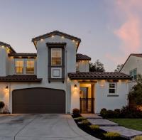 225 Calle Del Rey